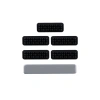 Creality Hi Nozzle Wiper Module Combo Pack