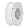 Creality Hyper PLA White RFID Filament 1.75mm 1Kg