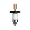 Creality K1 Uyumlu Bakır Hotend Seti