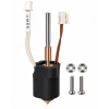 Creality K1C Uyumlu Hotend Kiti