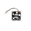 Creality K1/K1 Max 3010 Axial Fan