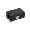 Creality K1/K1 Max/Ender-5 S1 Filament Dedektör Kit