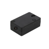 Creality K1/K1 Max/Ender-5 S1 Filament Dedektör Kit