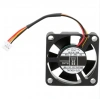 Creality K1/K1C/K1 Max 3010 Axial Fan