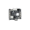Creality K2 / K2 Pro / K2 Plus Toolhead PCB Kartı