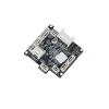 Creality K2 / K2 Pro / K2 Plus Toolhead PCB Kartı