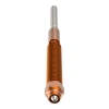 Unicorn Quick-Swap Nozzle-0.4mm for K2 Plus