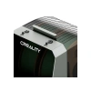 Creality Space Pi Filament Dryer Plus