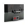 Creality Space Pi Filament Dryer Plus