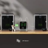 Creality Space Pi Filament Dryer Plus