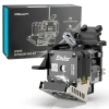 Creality Sprite Extruder Kit (Pro)