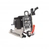 Creality Sprite Extruder Kit (Pro)