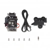 Creality Sprite Extruder Kit (Pro)