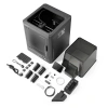 ELEGOO Centauri Carbon 2 Combo 3D Yazıcı Kurutucu Bundle