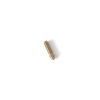 Elegoo Centauri Carbon Nozzle 0.4mm