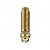 Elegoo Centauri Carbon Nozzle 0.4mm