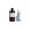 ELEGOO Grey ABS Like Fotopolimer 1.0 Reçine 1 Kg