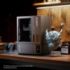 ELEGOO Jupiter 2 SLA 3D Yazıcı