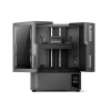 ELEGOO Jupiter 2 SLA 3D Yazıcı