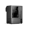 ELEGOO Jupiter 2 SLA 3D Yazıcı