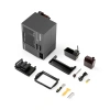 ELEGOO Jupiter 2 SLA 3D Yazıcı