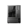 ELEGOO Jupiter 2 SLA 3D Yazıcı