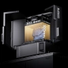 ELEGOO Jupiter 2 SLA 3D Yazıcı