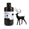 ELEGOO Standart Fotopolimer Reçine Siyah - 1 Kg