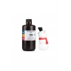 ELEGOO White ABS Like Fotopolimer 1.0 Reçine 1 Kg