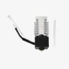 Ender 3 V3 SE Hotend Kit