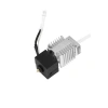 Ender 3 V3 SE Hotend Kit