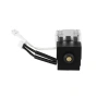 Ender 3 V3 SE Hotend Kit