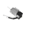 Ender 3 V3 SE Hotend Kit