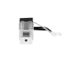 Ender 3 V3 SE Hotend Kit