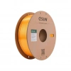 Esun ePLA Silk Filament 1,75mm 1kg
