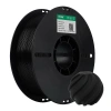Esun PLA Basic Filament Black 1.75mm 1kg