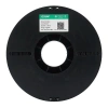 Esun PLA Basic Filament Black 1.75mm 1kg