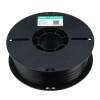Esun PLA Basic Filament Black 1.75mm 1kg