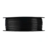 Esun PLA Basic Filament Black 1.75mm 1kg