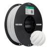 Esun PLA Basic Filament White 1.75mm 1kg