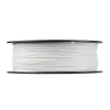 Esun PLA Basic Filament White 1.75mm 1kg