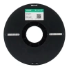 Esun PLA Basic Filament White 1.75mm 1kg