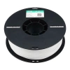 Esun PLA Basic Filament White 1.75mm 1kg