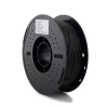 Filamix PLA+ Siyah Filament 1.75mm 1 Kg