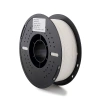 Filamix PLA+ White Filament 1.75mm 1 Kg