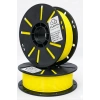 Filenta Açık Sarı PLA Filament 1.75 mm – 1 kg