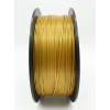 Filenta Altın Premium PLA Filament 1.75 mm – 1 kg