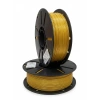 Filenta Altın Premium PLA Filament 1.75 mm – 1 kg