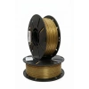 Filenta Antik Altın PLA Filament 1.75 mm – 1 kg
