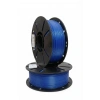Filenta Azure Mavi Premium PLA Filament 1.75 mm – 1 kg